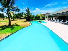 Casa di lusso di 590 mq in vendita Beau Champ, Mauritius