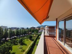 Appartamento di prestigio di 70 m² in affitto Mandelieu-la-Napoule, Provenza-Alpi-Costa Azzurra