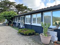 Casa di lusso in vendita a Hossegor Nouvelle-Aquitaine Landes