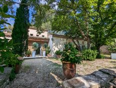 Villa in vendita a Nîmes Occitanie Gard