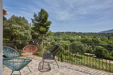 Casa di lusso in vendita a Aix-en-Provence Provenza-Alpi-Costa Azzurra Bocche del Rodano