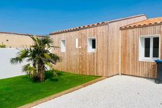 Casa di lusso in vendita a La Rochelle Nouvelle-Aquitaine Charente-Maritime