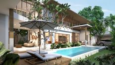 Villa in vendita a Thalang Phuket Province 