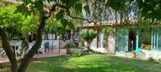 Villa in vendita a Sauve Occitanie Gard