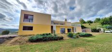Casa di lusso in vendita a Pontarlier Bourgogne-Franche-Comté Doubs