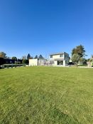 Villa in vendita a Dietwiller Grand Est Alto Reno