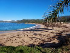 Esclusiva villa di 250 mq in vendita Coti-Chiavari, Corse