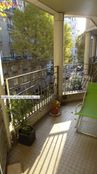 Appartamento in vendita a La Muette, Auteuil, Porte Dauphine Île-de-France Parigi