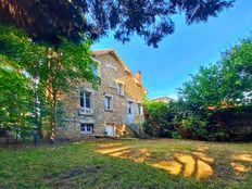 Casa di lusso in vendita a Créteil Île-de-France Val-de-Marne