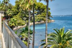 Appartamento in vendita a Cannes Provenza-Alpi-Costa Azzurra Alpi Marittime