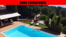 Casa di lusso in vendita a Sari-Solenzara Corse Corsica del Sud