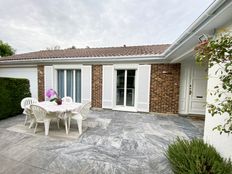 Casa di lusso in vendita a Vernouillet Île-de-France Yvelines