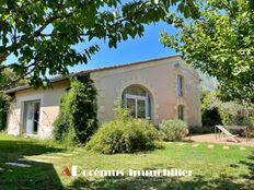 Casa di lusso in vendita a Bouliac Nouvelle-Aquitaine Gironda