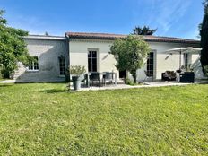 Casa di lusso in vendita a Arsac Nouvelle-Aquitaine Gironda