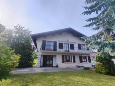 Casa di lusso in vendita a Groisy Alvernia-Rodano-Alpi Alta Savoia