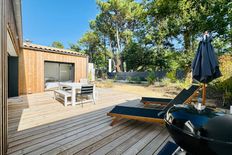 Casa di 128 mq in vendita La Tremblade, Aquitania-Limosino-Poitou-Charentes