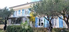 Villa in vendita a Lorgues Provenza-Alpi-Costa Azzurra Var