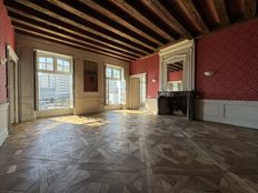 Appartamento di lusso in vendita Nantes, Pays de la Loire