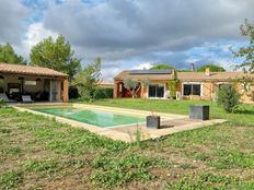 Villa in vendita a Narbona Occitanie Aude