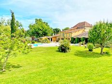 Casa di lusso in vendita a Libourne Nouvelle-Aquitaine Gironda