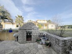 Villa in vendita a Aix-en-Provence Provenza-Alpi-Costa Azzurra Bocche del Rodano