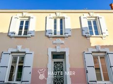 Prestigiosa casa in vendita Les Sables-d\'Olonne, Francia