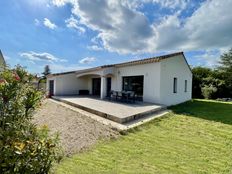 Casa di lusso in vendita a Vaison-la-Romaine Provenza-Alpi-Costa Azzurra Vaucluse