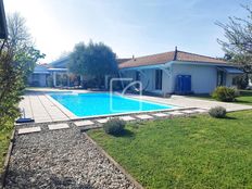 Casa di lusso in vendita a Biscarrosse Nouvelle-Aquitaine Landes