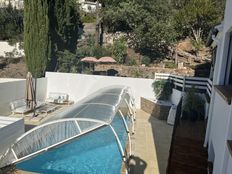 Casa di lusso in vendita Amélie-les-Bains, Francia