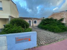 Casa di 93 mq in vendita Le Bouscat, Aquitania-Limosino-Poitou-Charentes