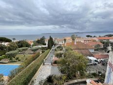 Casa di lusso in vendita a Sainte-Maxime Provenza-Alpi-Costa Azzurra Var