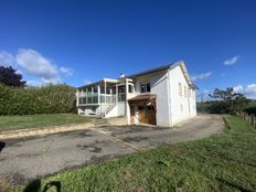 Casa di lusso in vendita a Pollionnay Alvernia-Rodano-Alpi Rhône