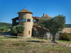 Casa di lusso in vendita a Carcassonne Occitanie Aude