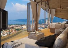 Villa in vendita a Ban Patong Phuket Province 