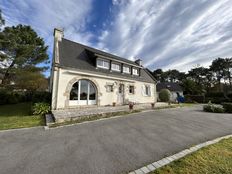 Casa di lusso in vendita a Crach Bretagna Morbihan