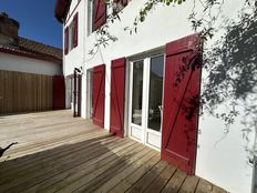 Prestigiosa casa di 70 mq in vendita Arcachon, Aquitania-Limosino-Poitou-Charentes