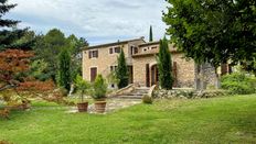 Villa in vendita a Aix-en-Provence Provenza-Alpi-Costa Azzurra Bocche del Rodano