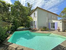 Casa di lusso in vendita a Nîmes Occitanie Gard