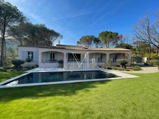 Casa di lusso in vendita Le Plan-de-la-Tour, Francia