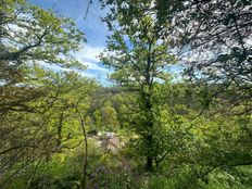 Terreno in vendita a Tassin-la-Demi-Lune Alvernia-Rodano-Alpi Rhône