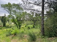 Terreno in vendita a Aix-en-Provence Provenza-Alpi-Costa Azzurra Bocche del Rodano