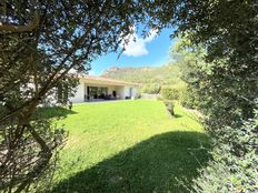 Villa in vendita a Sainte-Lucie de Porto-Vecchio Corsica Corsica del Sud