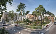 Appartamento di prestigio in vendita Saint-Brévin-l\'Océan, Pays de la Loire