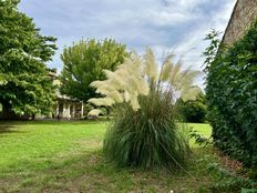 Casa di lusso in vendita a Lattes Occitanie Hérault