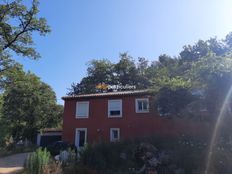 Casa di lusso in vendita a Draguignan Provenza-Alpi-Costa Azzurra Var