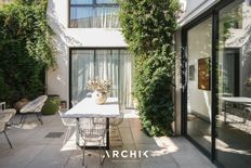 Casa di lusso in vendita a Marsiglia Provenza-Alpi-Costa Azzurra Bocche del Rodano