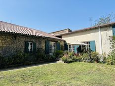 Casa di lusso in vendita Saint-Brice, Francia