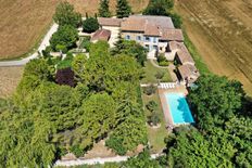 Villa in vendita a Pernes-les-Fontaines Provenza-Alpi-Costa Azzurra Vaucluse