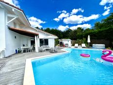 Casa di lusso in vendita Mios, Aquitania-Limosino-Poitou-Charentes