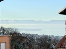 Esclusiva villa di 92 mq in vendita Marin, Alvernia-Rodano-Alpi